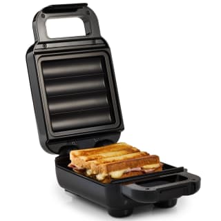 422979-breville-solo-snack-master-8