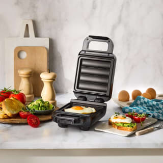 422979-breville-solo-snack-master-9