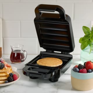 422979-breville-solo-snack-master