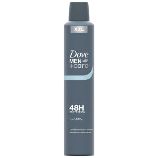 422987-dove-4m-300ml-anti-perspirant-classic