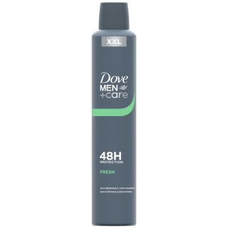 422989-dove-men-care-anti-perspirant-fresh-300ml