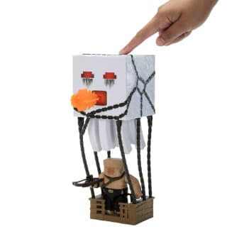 423006-minecraft-movie-blast-attack-ghast-2