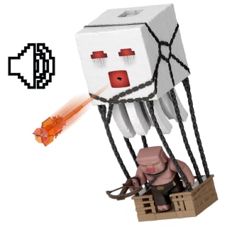 423006-minecraft-movie-blast-attack-ghast-3