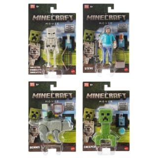423007-minecraft-movie-figure-group