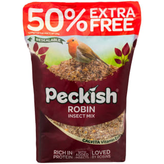 423013-peckish-robin-insect-mix-2_25kg