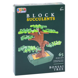 423033-block-succulents-bonsai-tree