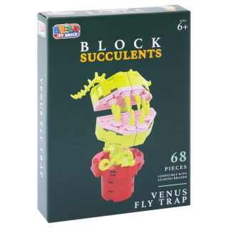 423033-block-succulents-venus-fly-trap