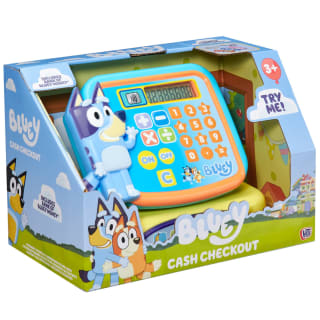 423035-bluey-cash-checkout-2