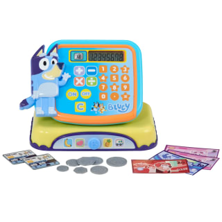 423035-bluey-cash-checkout-3