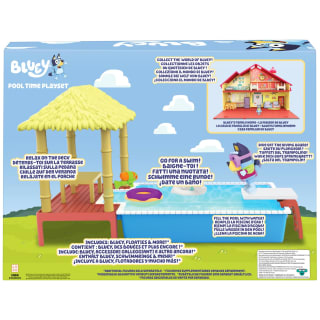 423036-bluey-pool-time-playset-2
