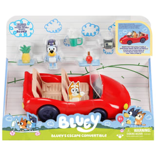 423037-bluey-escape-convertible-2