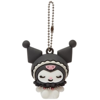 423038-hello-kitty-vending-machine-4