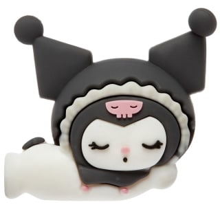 423038-hello-kitty-vending-machine-5