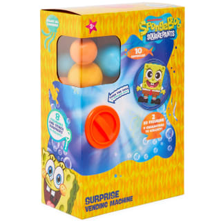 423039-spongebob-vending-machine-2