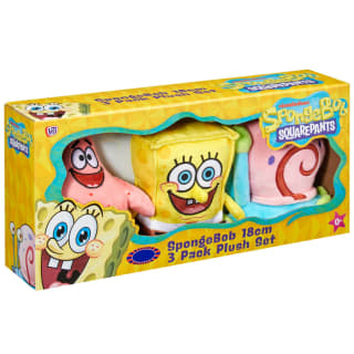 423041-sponge-bob-18cm-plush-set-3pk-2