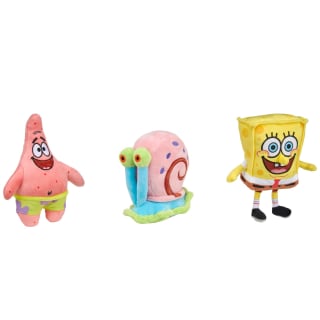 423041-sponge-bob-18cm-plush-set-3pk-4