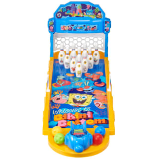423042-sponge-bob-bowling-game-3