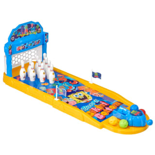 423042-sponge-bob-bowling-game-4