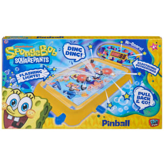 423043-sponge-bob-pinball-2
