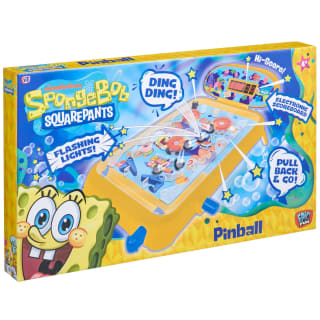 423043-sponge-bob-pinball