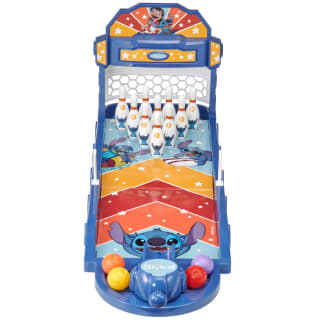 423044-stitch-bowling-game-3