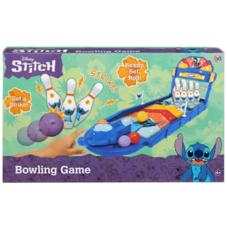 423044-stitch-bowling-game
