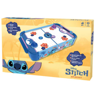 423045-stitch-air-hockey