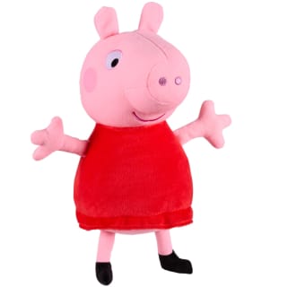 423046-peppa-pig-12-inch-red-dress-peppa-plush-4