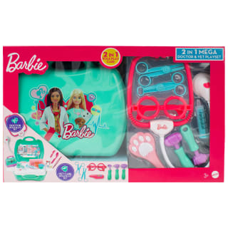 423047-barbie-roleplay-green-2