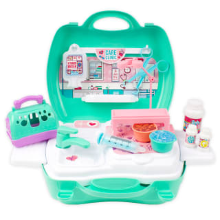 423047-barbie-roleplay-green-4