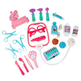 423047-barbie-roleplay-green-5