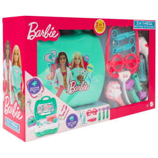 423047-barbie-roleplay-green