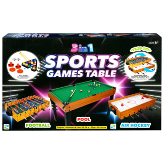 423052-3-in-1-table