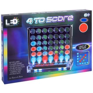 423060-led-4-to-score
