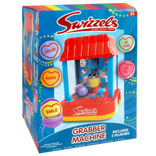 423063-swizzels-grabber-machine