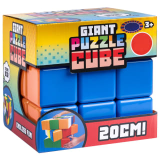 423064-giant-puzzle-cube