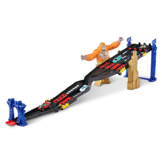 423072-gorilla-track-6