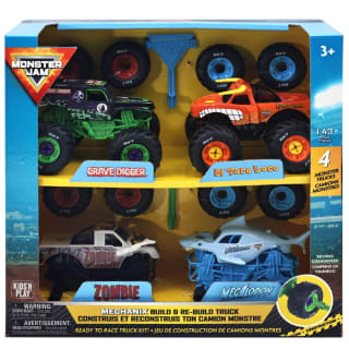 423081-monster-jam-4pk-2