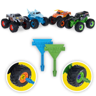 423081-monster-jam-4pk-3