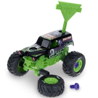 423081-monster-jam-4pk-5