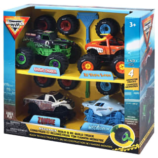 423081-monster-jam-4pk-6