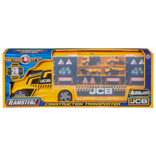 423083-jcb-transporter-3