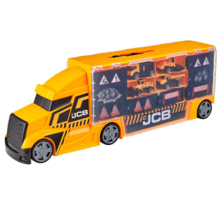 423083-jcb-transporter