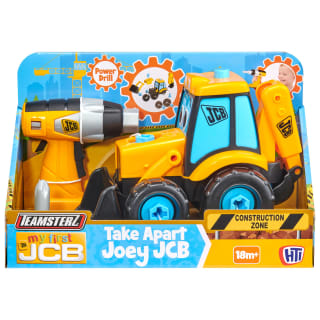 423084-jcb-take-apart-2