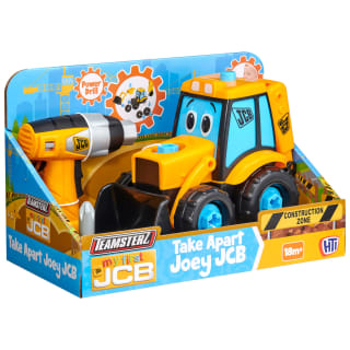 423084-jcb-take-apart-3