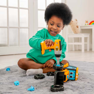 423084-jcb-take-apart-4