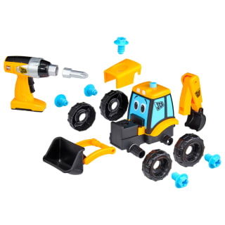 423084-jcb-take-apart