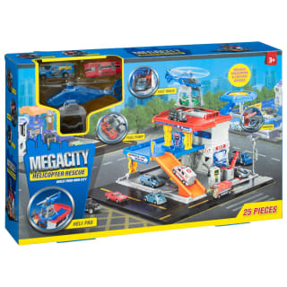 423086-megacity-helicopter-rescue