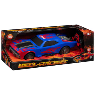 423092-hell-racers-blue