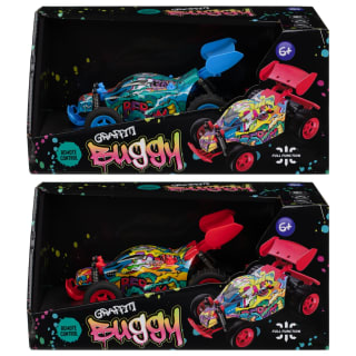 423094-rc-graffiti-buggy-group